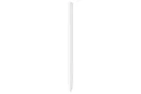 rysik-do-ekranow-samsung-bialy-kod-producenta-ej-px510buegeu