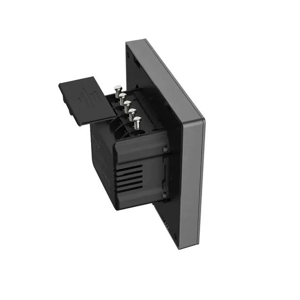 przelacznik-sonoff-m5-1ch-wifi-seria-sonoff-m5-1ch