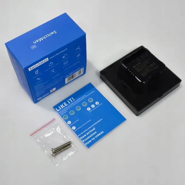 przelacznik-sonoff-m5-1ch-wifi-marka-sonoff