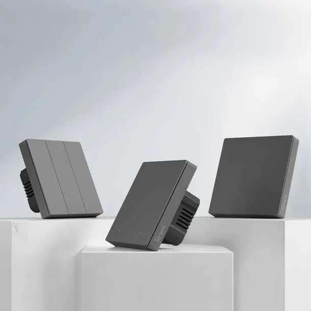 przelacznik-sonoff-m5-1ch-wifi-waga-z-opakowaniem-0-18-kg