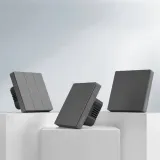 przelacznik-sonoff-m5-1ch-wifi-waga-z-opakowaniem-0-18-kg