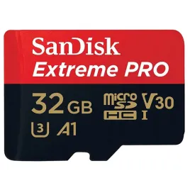 sandisk-extreme-karta-32gb-micro-sdhc-100mb-s-sd