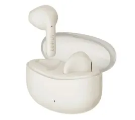 sluchawki-bezprzewodowe-edifier-x2s-tws-douszne-bluetooth-5-3-bezowe