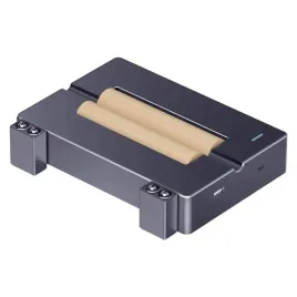 uniwersalna-rolka-grawerki-laserowej-laserpecker-versatile-electric-roller