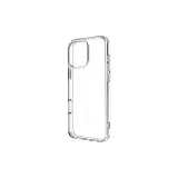 plecki-partner-do-apple-iphone-16-pro-bezbarwny-przeznaczenie-apple