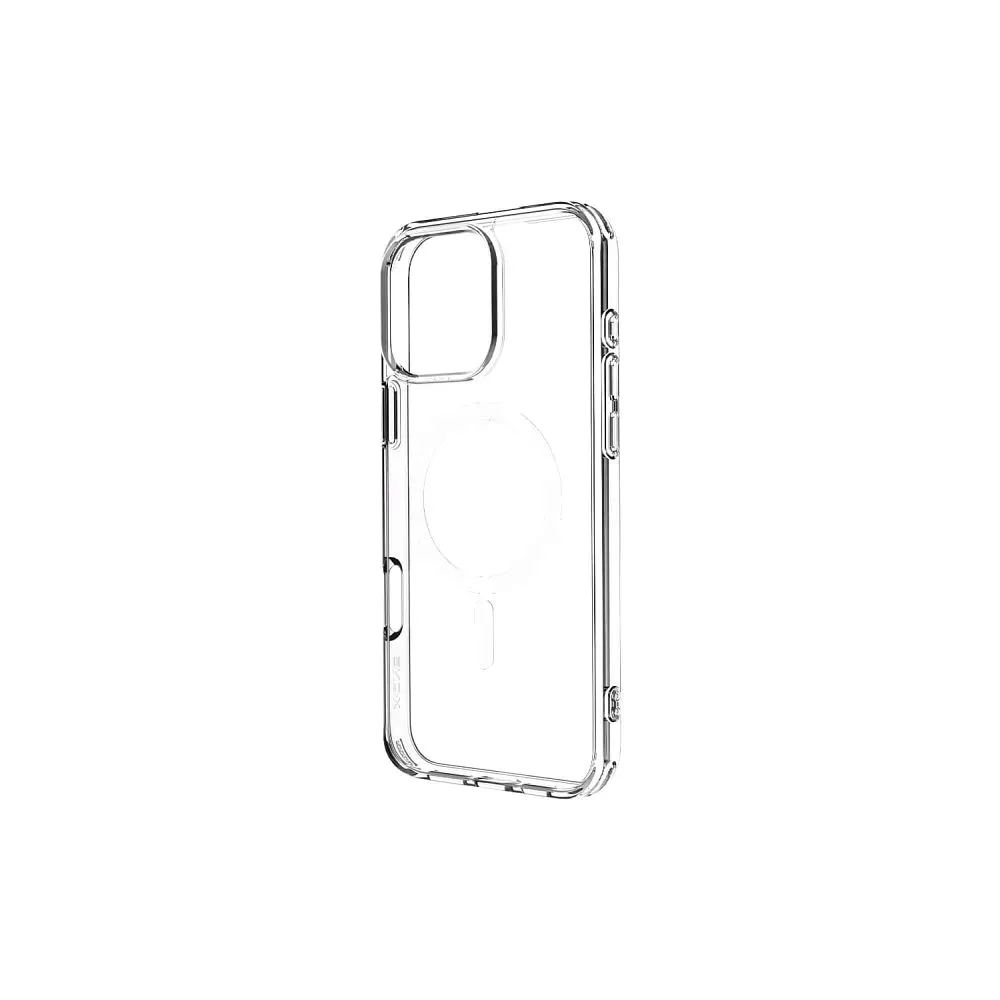 plecki-partner-do-apple-iphone-16-pro-bezbarwny