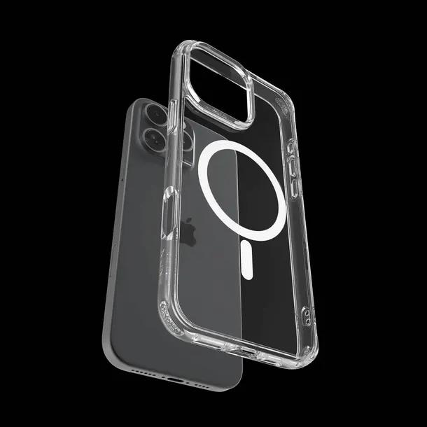 plecki-partner-do-apple-iphone-16-pro-bezbarwny-kolor-bezbarwny