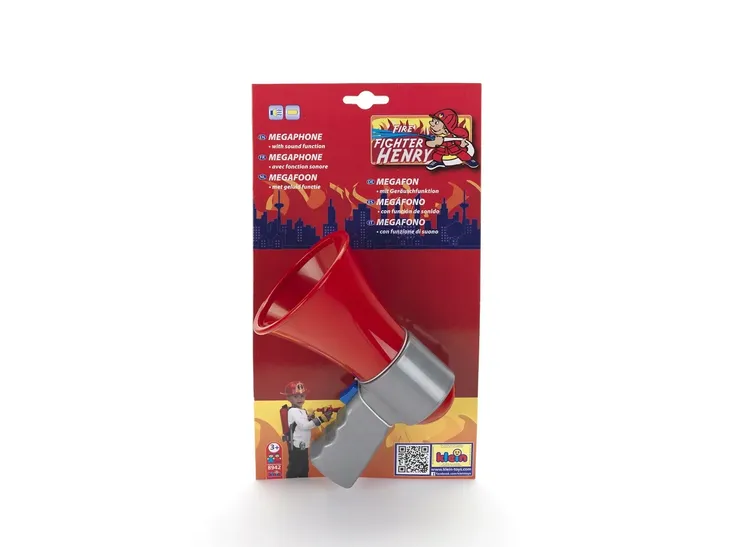 megafon-klein-klein-8942-plec-chlopcy