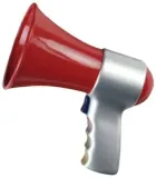 megafon-klein-klein-8942-certyfikaty-opinie-atesty-ce