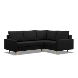 adams-naroznik-elma-lo-rozkladany-ze-sprezynami-bonell-czarny