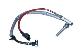 oe-ford-wtryskiwacz-filtra-czastek-stalych-ford-transit-22tdci-12-