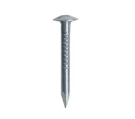 wkret-met-gwozdz-tapicerski-gtoc-18x18-mm-5kg