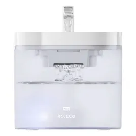 poidlo-z-fontanna-rojeco-plastik-1500-ml