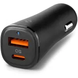 ladowarka-samochodowa-usb-typ-c-spigen-3000-ma