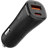 ladowarka-samochodowa-usb-typ-c-spigen-3000-ma-kolor-czarny