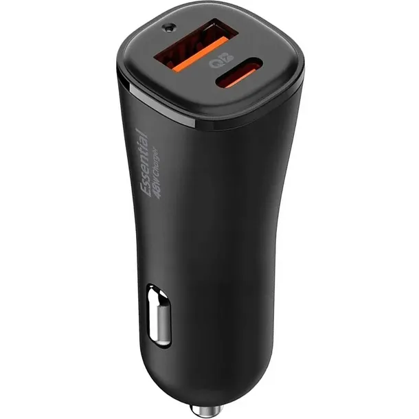 ladowarka-samochodowa-usb-typ-c-spigen-3000-ma-zgodnosc-ze-standardem-quick-charge-3-0