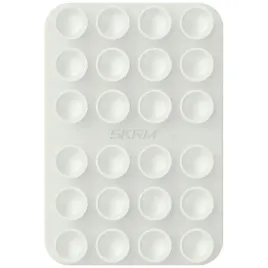 uniwersalna-przyssawka-skinarma-stax-magsafe-do-telefonu-niteglow