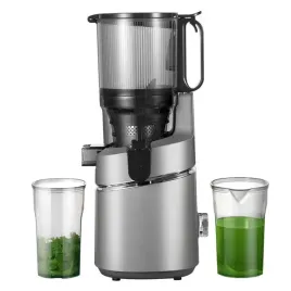 wyciskarka-wolnoobrotowa-pionowa-amzchef-sj-036-ga-250-w