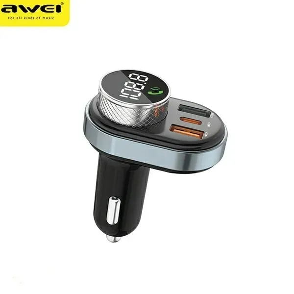 zestaw-glosnomowiacy-transmiter-bluetooth-awei-30w-model-c-843
