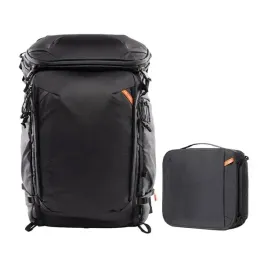 plecak-fotograficzny-pgytech-onepro-flex-40l-czarny