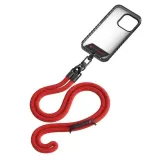 smycz-do-telefonu-nylon-czerwony-waga-z-opakowaniem-0-15-kg