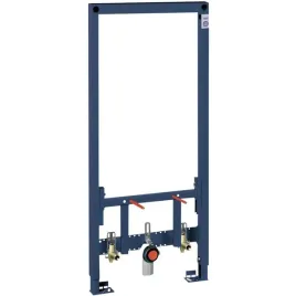 grohe-rapid-sl-stelaz-podtynkowy-do-bidetu-38553001