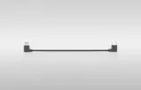 kabel-dji-usb-typ-c-apple-lightning-015-m-czarny-dlugosc-przewodu-0-15-m