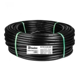 bradas-waz-kroplujacy-50m-water-flow-drip