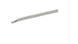 przewod-trans-1x0-50