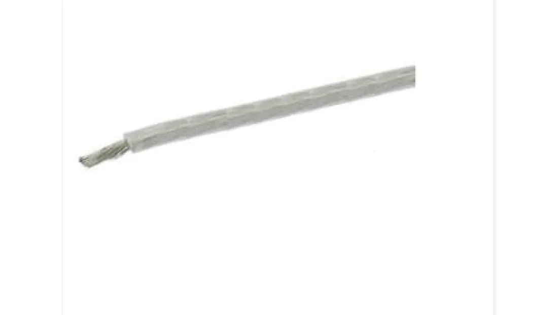 przewod-trans-1x0-50