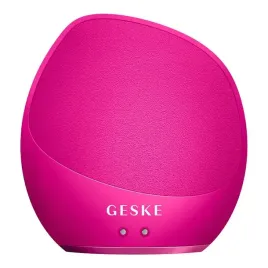 geske-silikonowa-soniczna-szczoteczka-do-ciala-7w1-oczyszczenie-masaz-apka