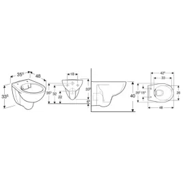 miska-podwieszana-wc-kolo-rekord