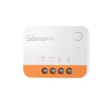 sterownik-sonoff-zbminil2-zigbee-marka-sonoff