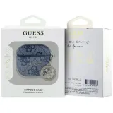 plecki-guess-do-apple-airpods-4-niebieski-waga-z-opakowaniem-0-1-kg