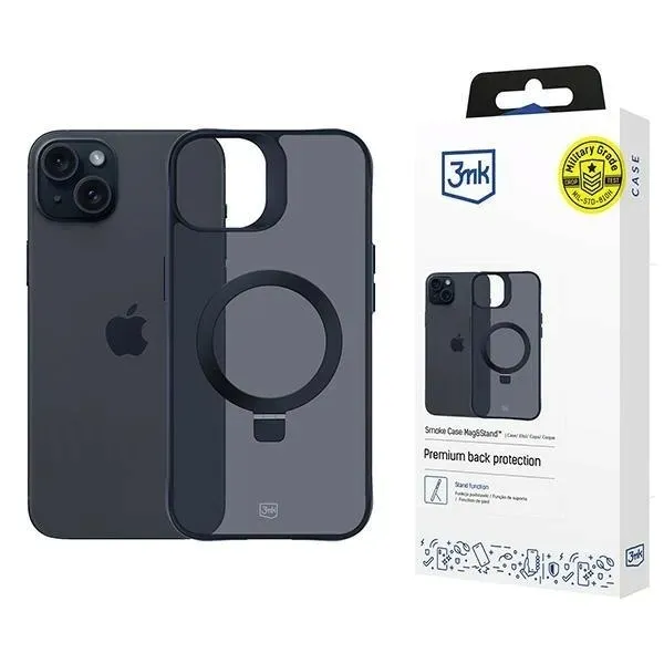 plecki-3mk-do-apple-iphone-15-szary-marka-3mk