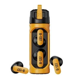 transformers-bezprzewodowe-sluchawki-douszne-tws-bluetooth-etui-ladujace
