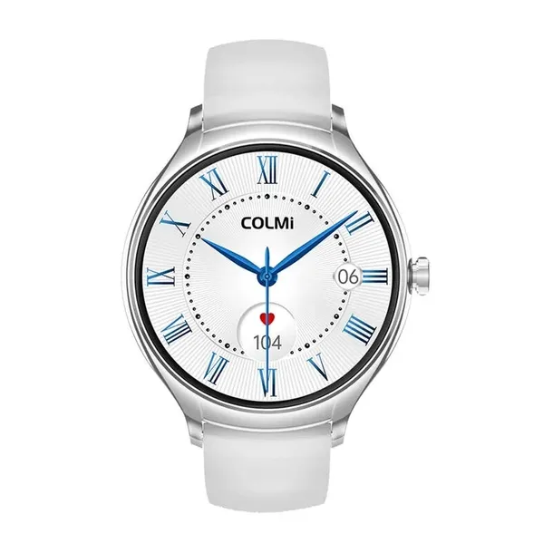 smartwatch-colmi-l10-srebrny-ksztalt-koperty-okragla