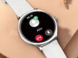 smartwatch-colmi-l10-srebrny-material-koperty-stop-tytanu