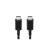 kabel-samsung-usb-typ-c-usb-typ-c-1-m-czarny-kolor-czarny