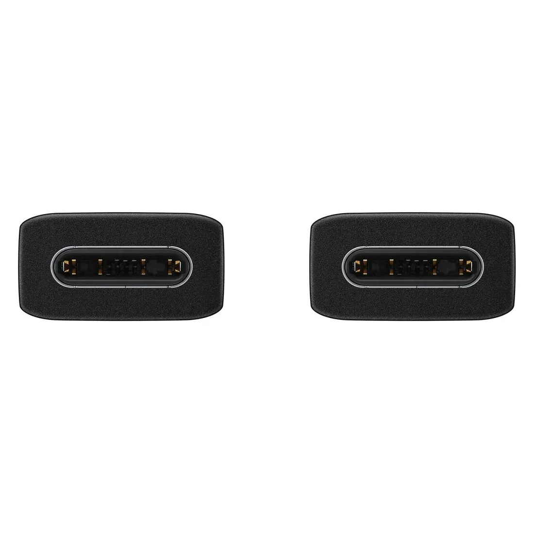 kabel-samsung-usb-typ-c-usb-typ-c-1-m-czarny-kolor-czarny
