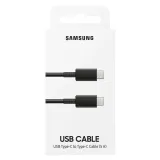 kabel-samsung-usb-typ-c-usb-typ-c-1-m-czarny-waga-z-opakowaniem-0-15-kg