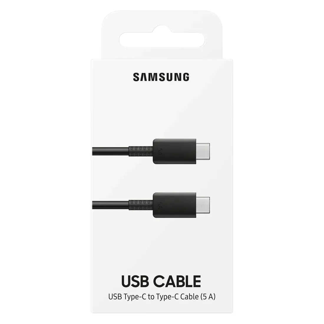 kabel-samsung-usb-typ-c-usb-typ-c-1-m-czarny