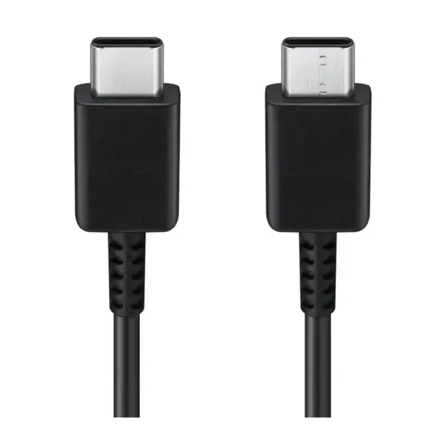 kabel-samsung-usb-typ-c-usb-typ-c-1-m-czarny-certyfikat-ce