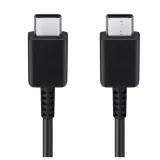 kabel-samsung-usb-typ-c-usb-typ-c-1-m-czarny-certyfikat-ce