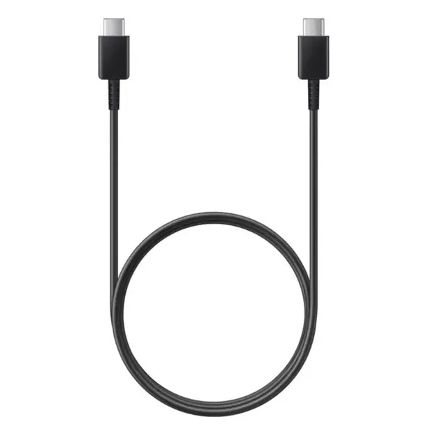 kabel-samsung-usb-typ-c-usb-typ-c-1-m-czarny-kod-producenta-ep-dn975bbegww