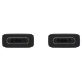 kabel-samsung-usb-typ-c-usb-typ-c-1-m-czarny-marka-samsung