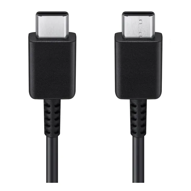 kabel-samsung-usb-typ-c-usb-typ-c-1-m-czarny-kolor-czarny-dlugosc-przewodu-1-m