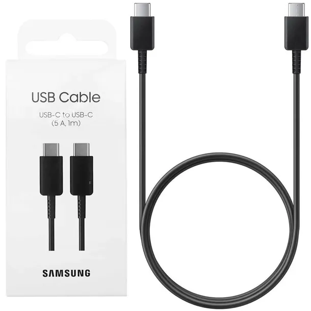 kabel-samsung-usb-typ-c-usb-typ-c-1-m-czarny-kolor-czarny-zgodnosc-ze-standardem-quick-charge-3-0
