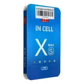 wyswietlacz-do-apple-iphone-xs-max