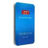 wyswietlacz-do-apple-iphone-xs-max-marka-zy